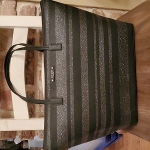 Kate Spade large tote bag